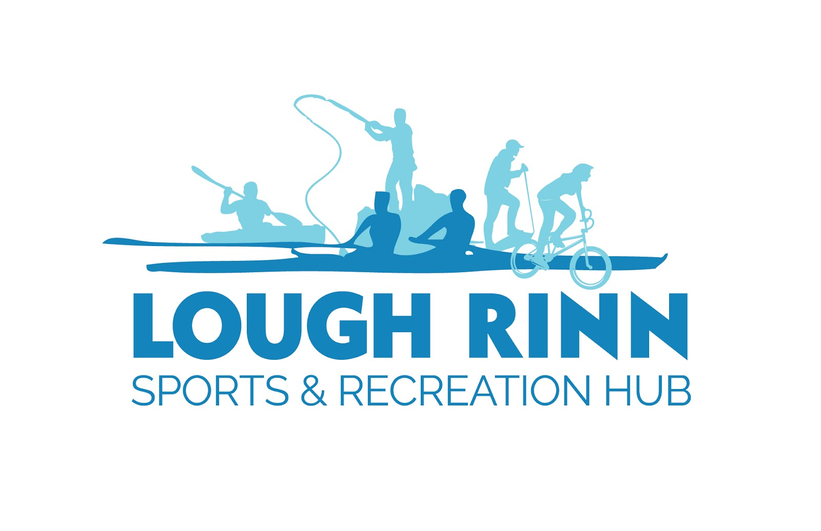Lough Rinn Sport & Recreation Hub