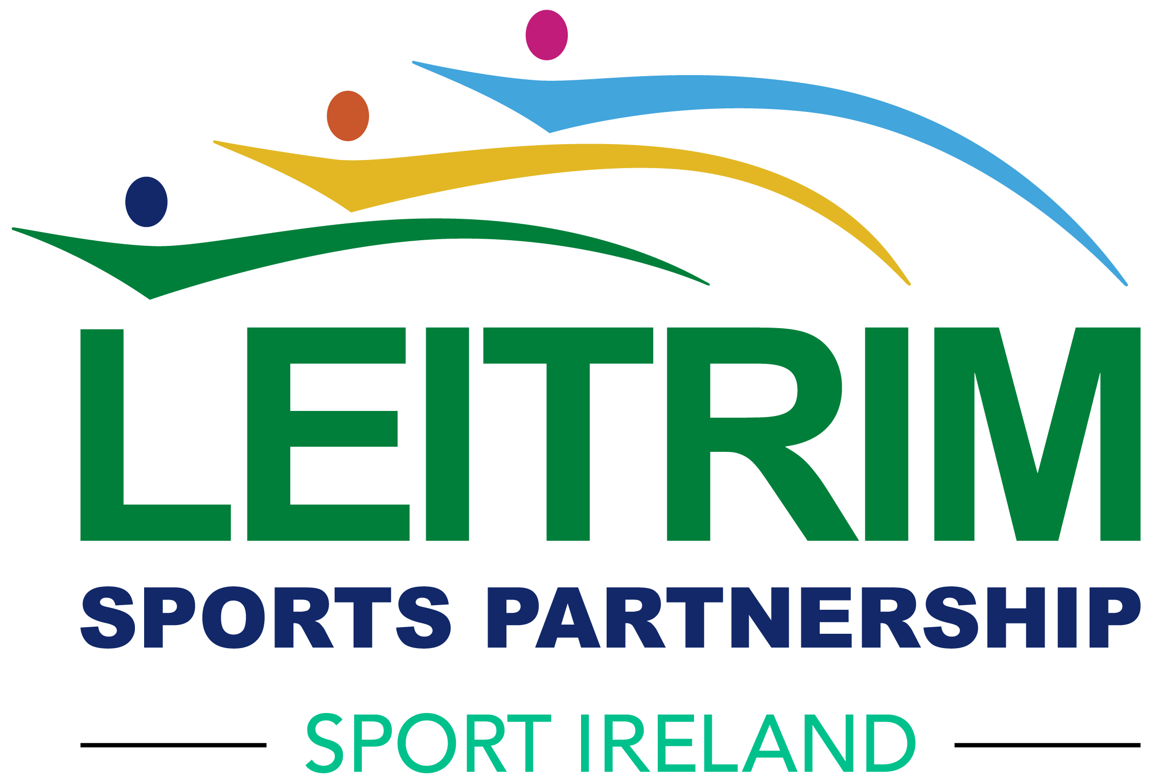 Career Opportunities with Leitrim Sports Partnership