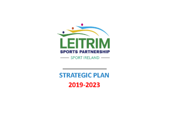 LSP-Strategic-Plan summary image
										