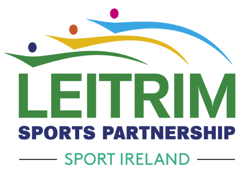 sports logo