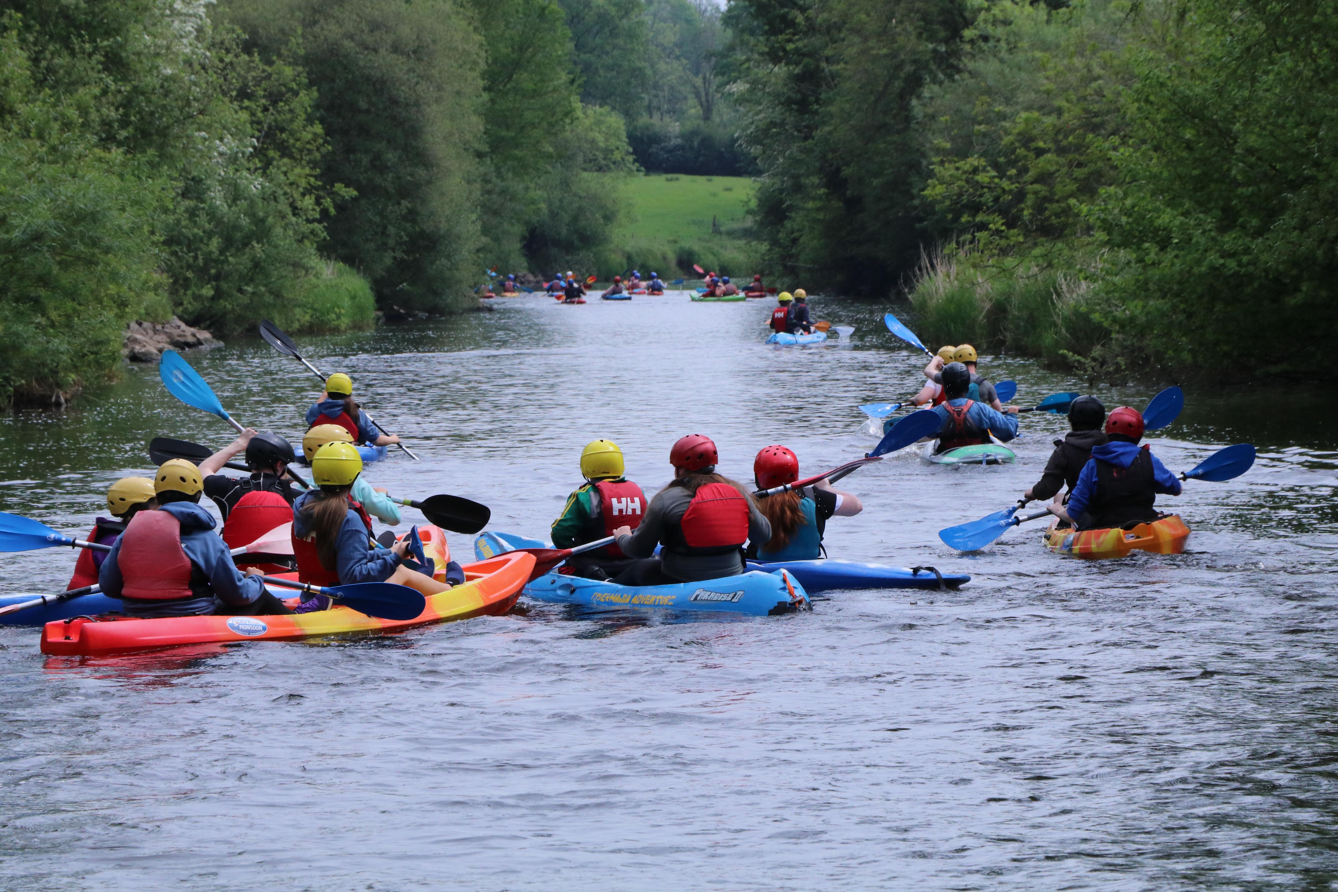 HOME_ACTIVE-SCHOOLS_POST-PRIMARY-SCHOOLS_TY-PADDLES-UP-PROGRAMME.