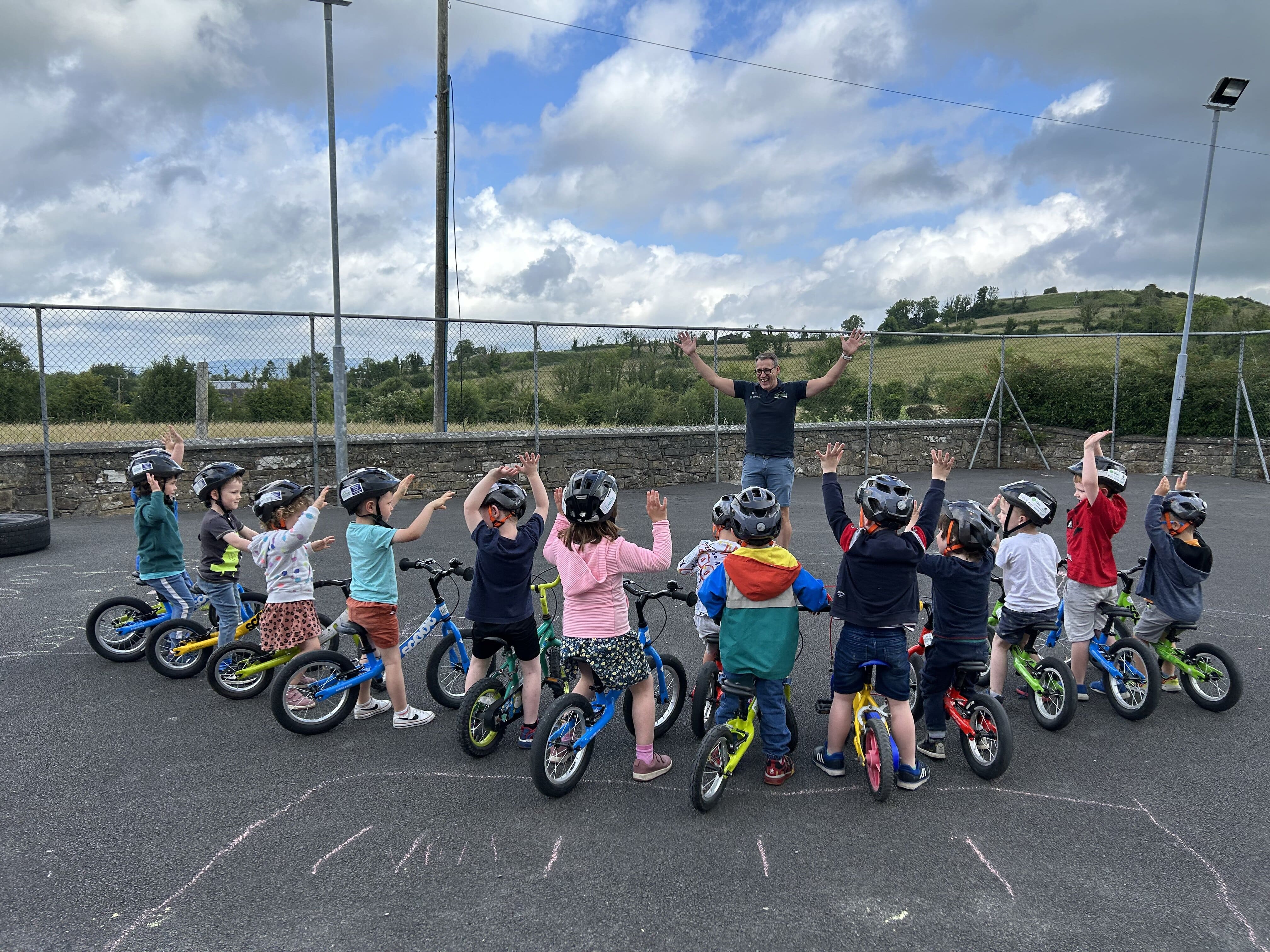 HOME_ACTIVE-SCHOOLS_PRE-SCHOOLS_BALANCE-BIKE-PROGRAMME_jpeg