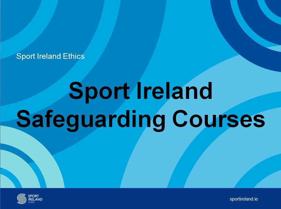 HOME_TRAINING-AND-EDUCATION_SAFEGUARDING-COURSES_SAFEGUARDING-1.-(2)-Copy